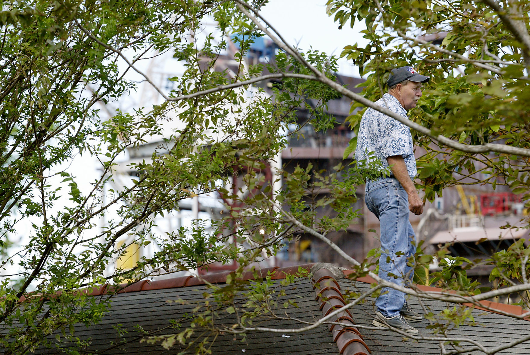 2005-After-Katrina-101